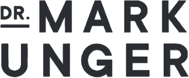 Dr. Mark Unger