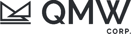 QMW Corp.
